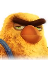 angry birds evolution bob lv in 20